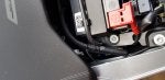 sae-rear-hidden.jpg