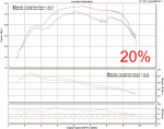 junction33graph20.png