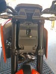 Vehicle Tire Automotive exterior Bumper Automotive wheel system