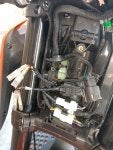 Auto part Vehicle Engine Tire Car