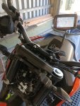 Motor vehicle Auto part Vehicle Engine Car