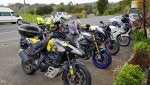 Land vehicle Vehicle Motorcycle Motor vehicle Motorcycling