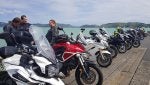 Land vehicle Vehicle Motorcycle Motorcycling Motor vehicle