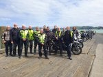 Motor vehicle Vehicle Motorcycle Team Motorcycling