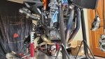 KTM 890 Duke R Ti Header 1.jpg